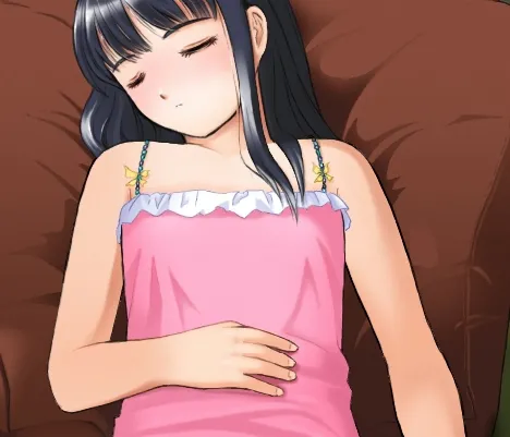 거를 타선이 없는 현대 게임계 영향력 선사한 게임들_10.webp