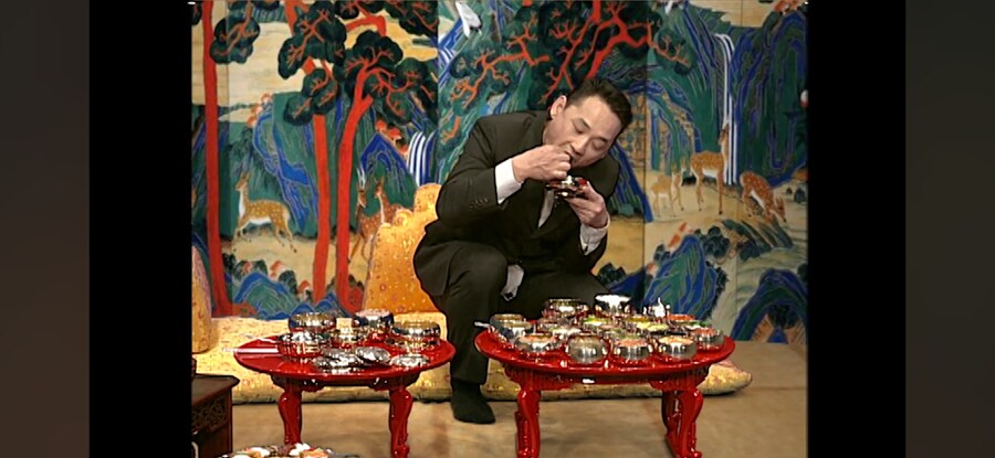 씹덕들 조선인이 손으로 밥먹은줄 알고있죠ㅋㅋㅋ_4.jpg