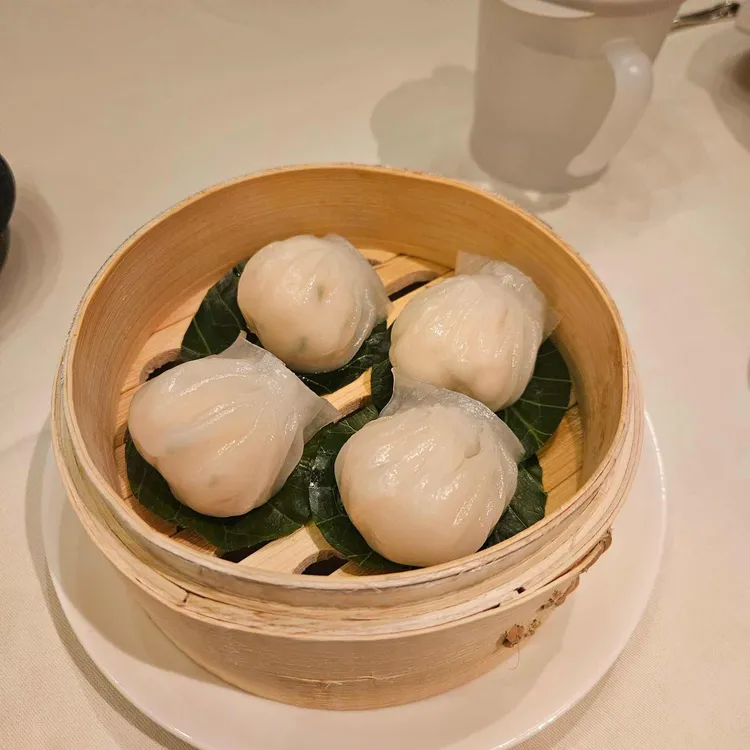 신라호텔이 경쟁회사 음식을 이기려고 했던 짓._8.webp