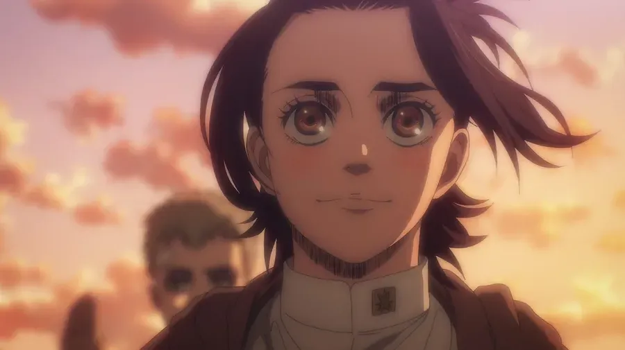 난 창작물에서 쓰레기 남친 표현하는데 애 지우라고 하는 거 별로임_1.webp