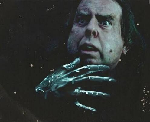 팔자른애 걱정하지마샘_1.jpg