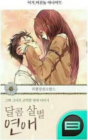 슈타인즈 게이트 甲.jpg_1.jpg