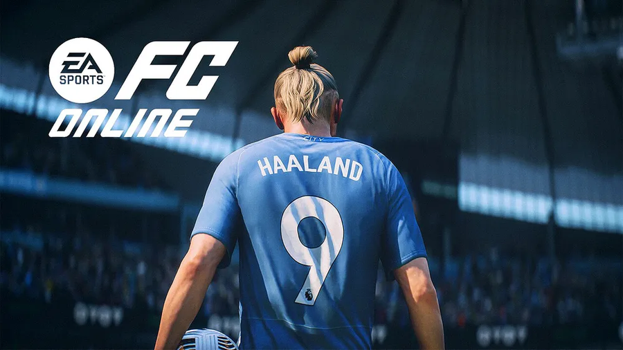 pc방이 컴퓨터 업글 안하고 버텨지는 이유.jpg_3.webp