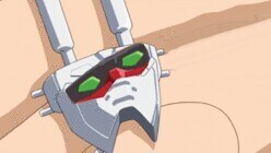 건프라 자주 보이는 광경_1.jpg