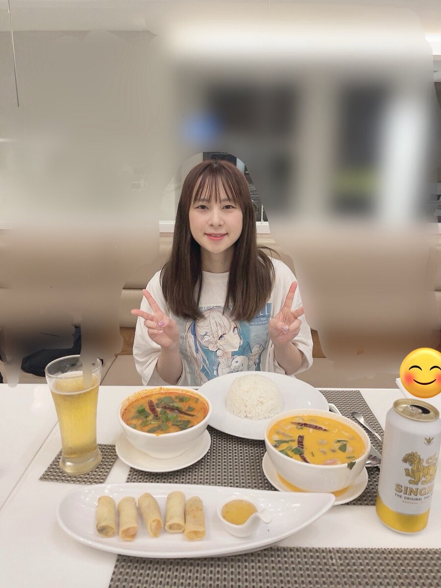 성우) 태국에 팬미팅 온 마에다 카오리._1.jpg