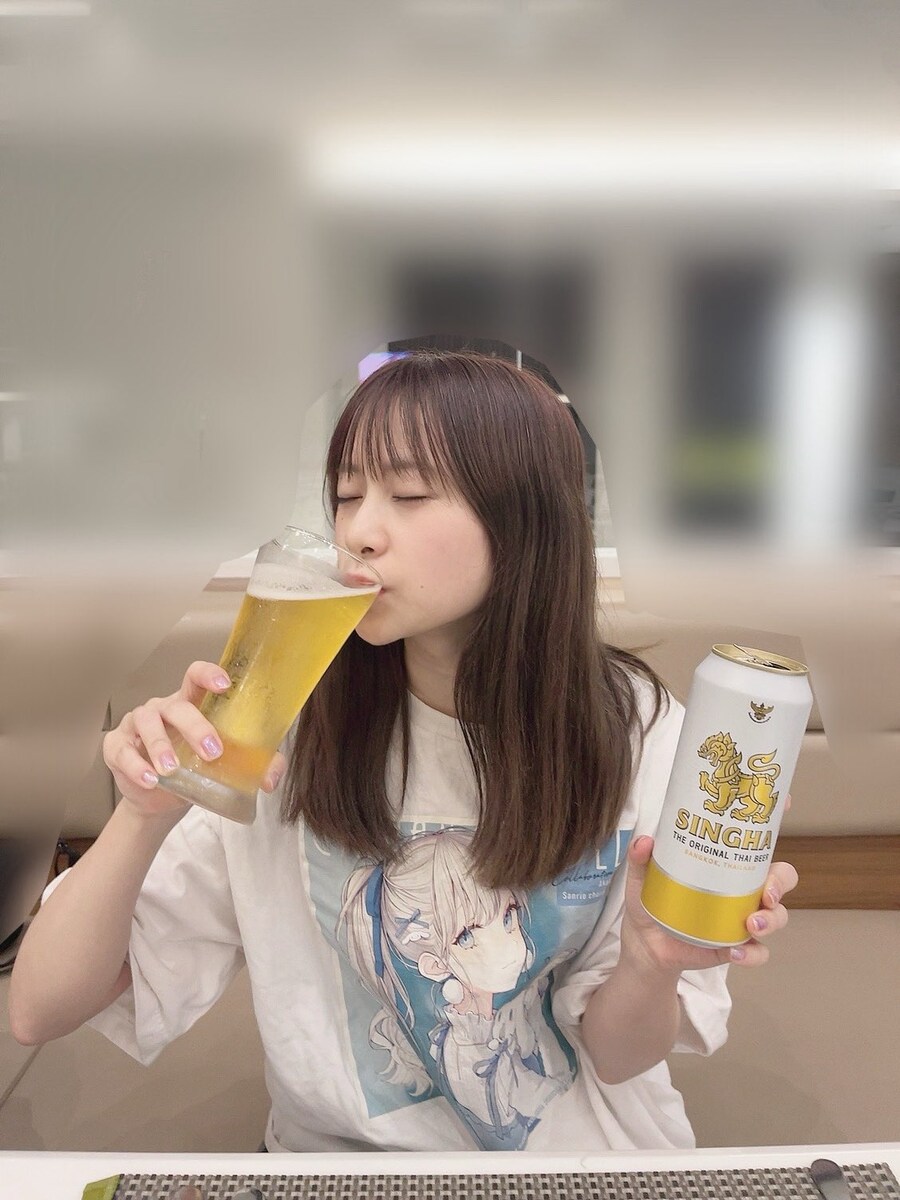 성우) 태국에 팬미팅 온 마에다 카오리._2.jpg