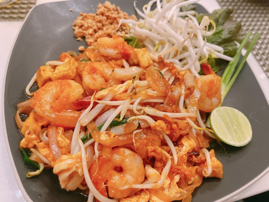 성우) 태국에 팬미팅 온 마에다 카오리._3.jpg