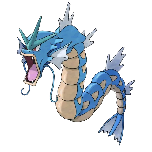 포켓몬과 디지몬의 차이_1.webp