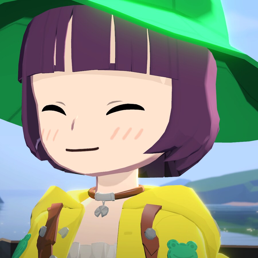 나를 페도라고 부르지 말아다오_4.png