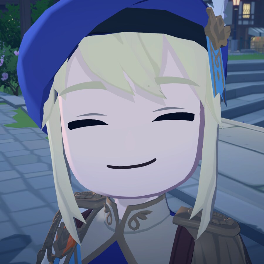 나를 페도라고 부르지 말아다오_6.png