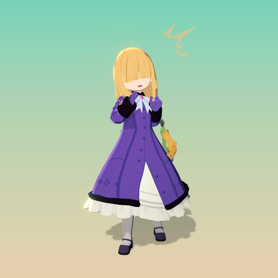 나를 페도라고 부르지 말아다오_7.png