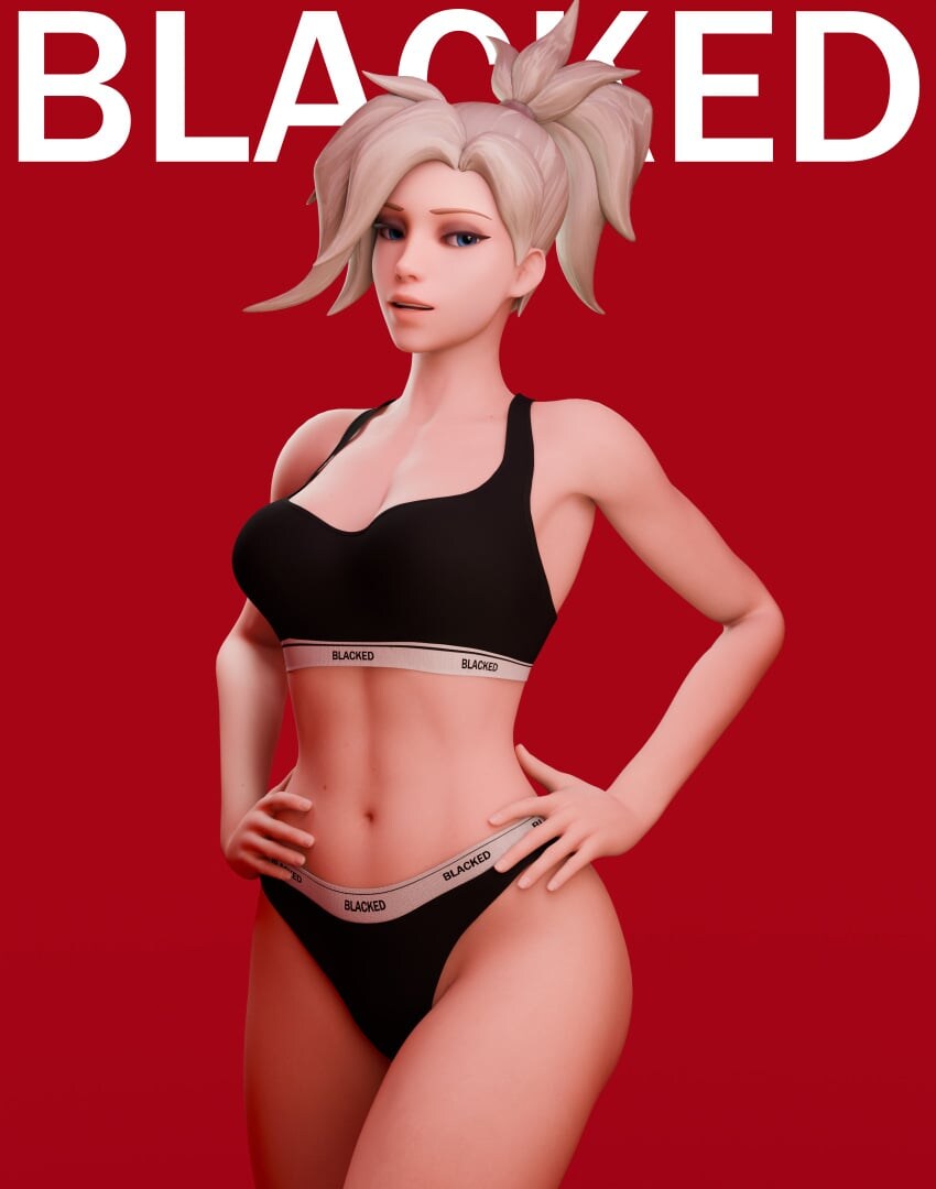 의외로 사람들이 자주 오해하는 것_1.jpg