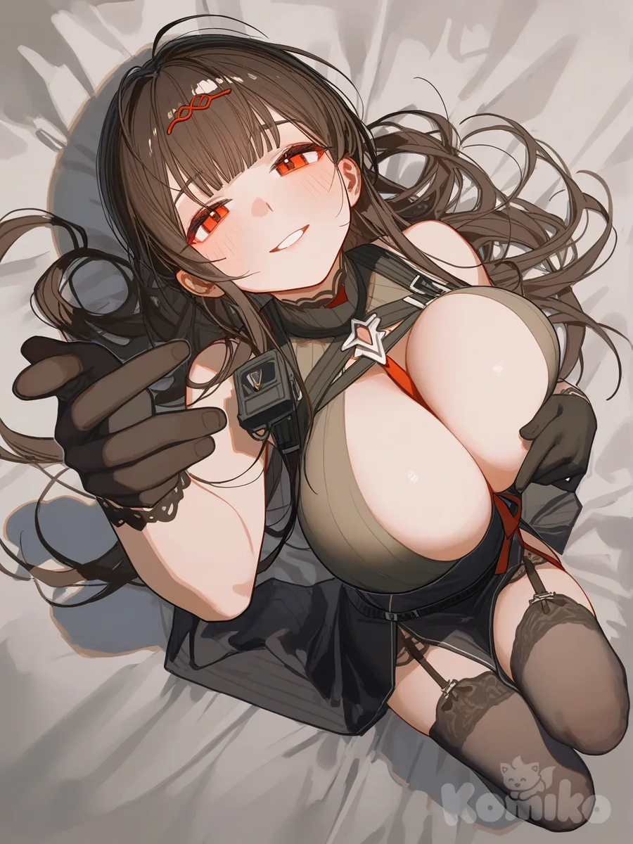 AI) 소전2) ㅅㅅ_7.webp