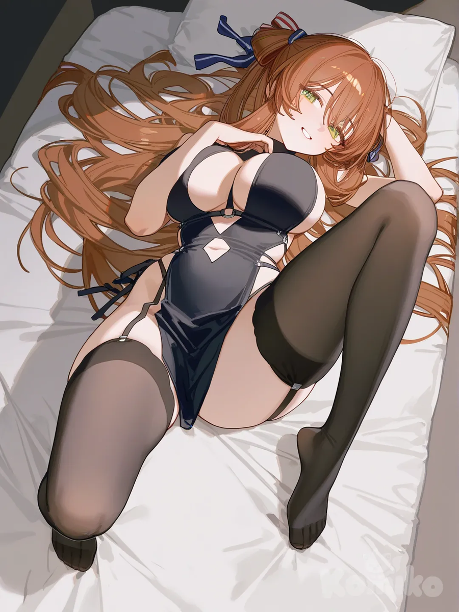 AI) 소전2) ㅅㅅ_8.webp