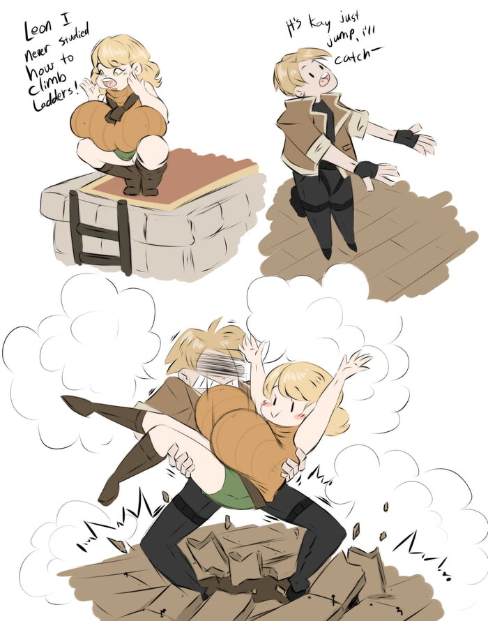 김레온이 애순이를 피해다닌 이유_1.jpg