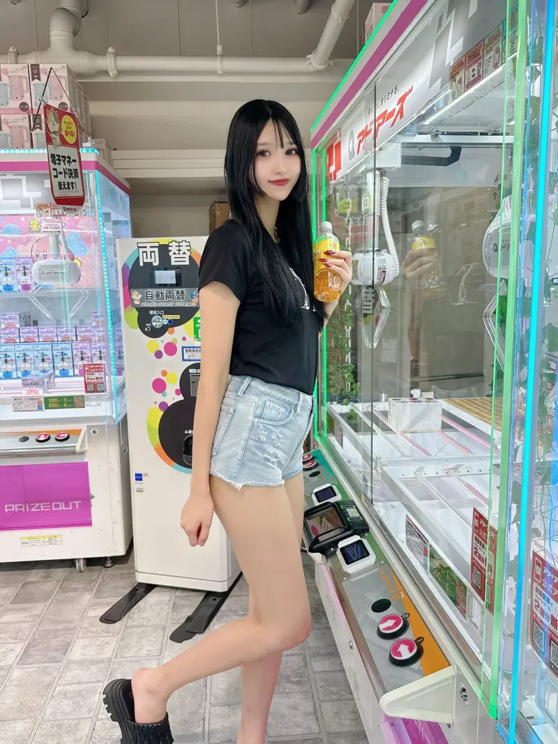 키가 큰 눈나.jpg_1.webp