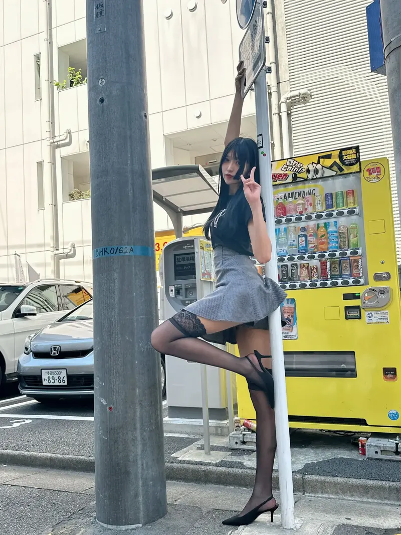 키가 큰 눈나.jpg_2.webp