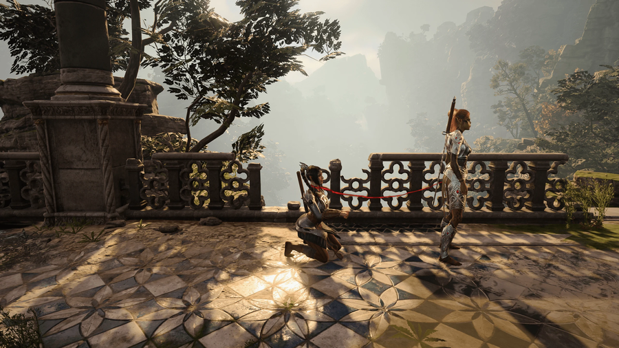 의외로 맛돌이라는 스토리_4.webp