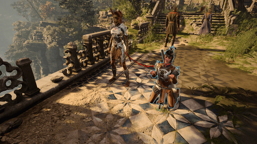 의외로 맛돌이라는 스토리_5.webp