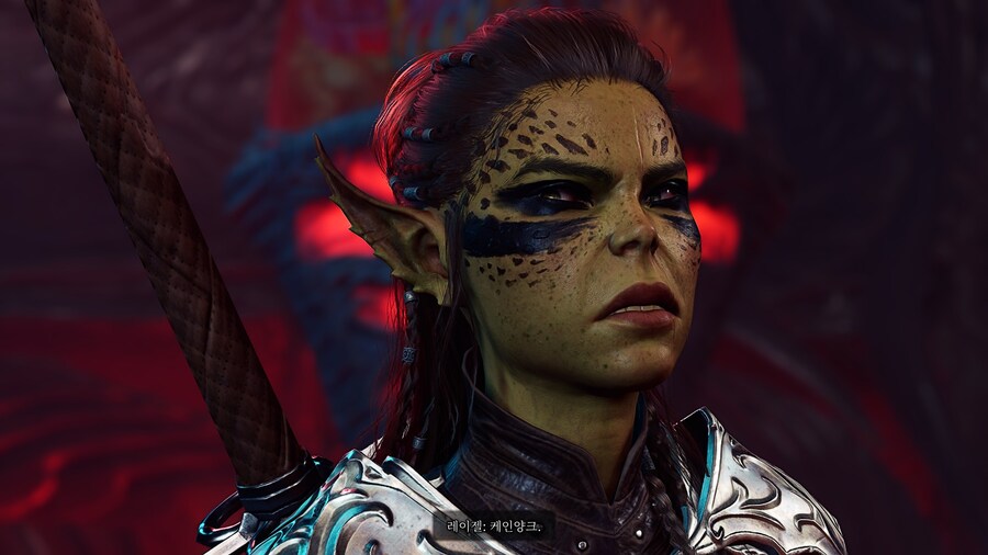 의외로 맛돌이라는 스토리_3.jpg