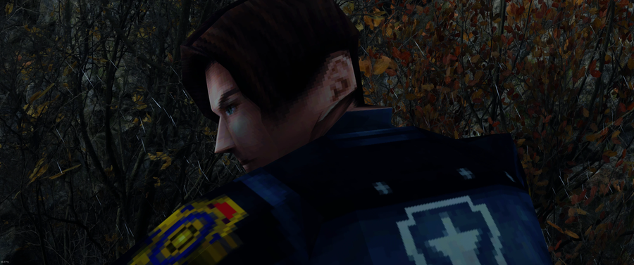 짐순이가 김레온에게 반한 이유_1.webp