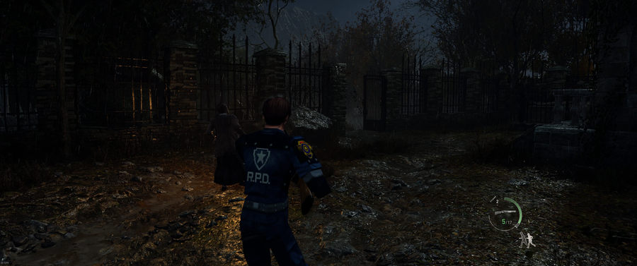 짐순이가 김레온에게 반한 이유_2.webp