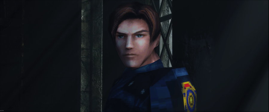 짐순이가 김레온에게 반한 이유_3.webp