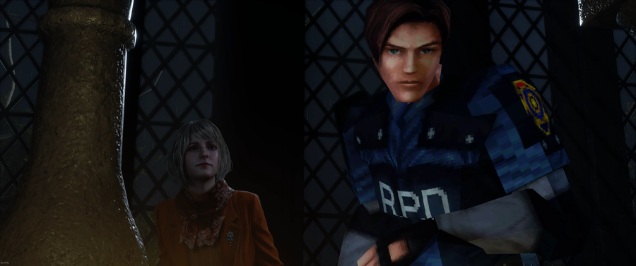 짐순이가 김레온에게 반한 이유_4.webp