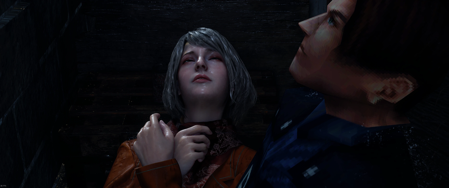 짐순이가 김레온에게 반한 이유_5.webp