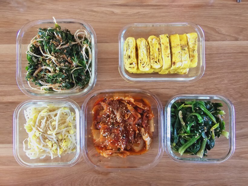 한국인이 외국 나가보면 느끼는 것.JPG_1.jpg