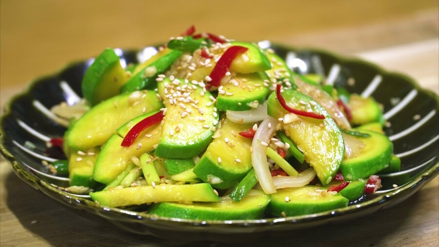 한국인이 외국 나가보면 느끼는 것.JPG_2.jpg