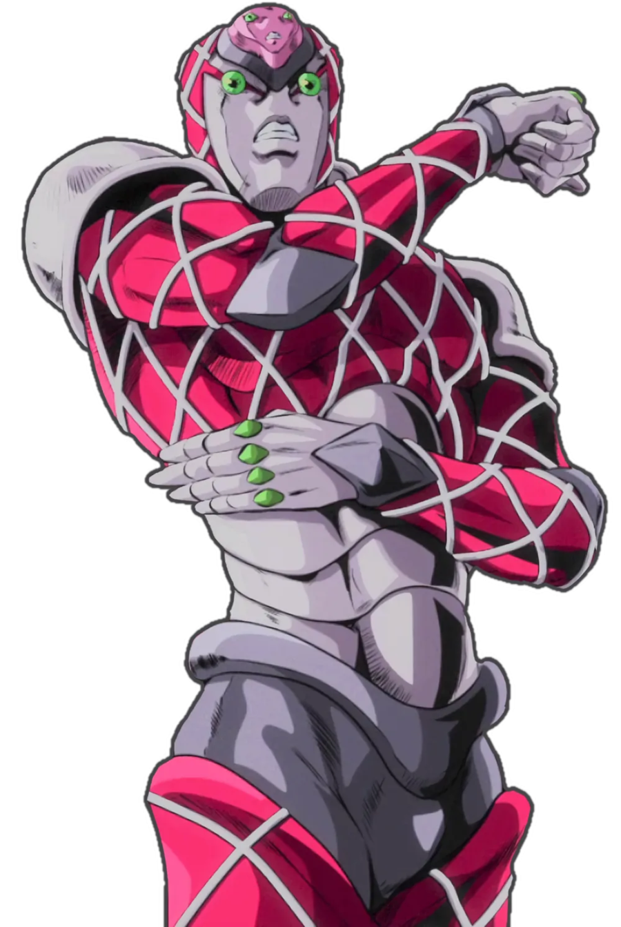 마음의 소리가 들리는 여자친구 manhaw_7.webp