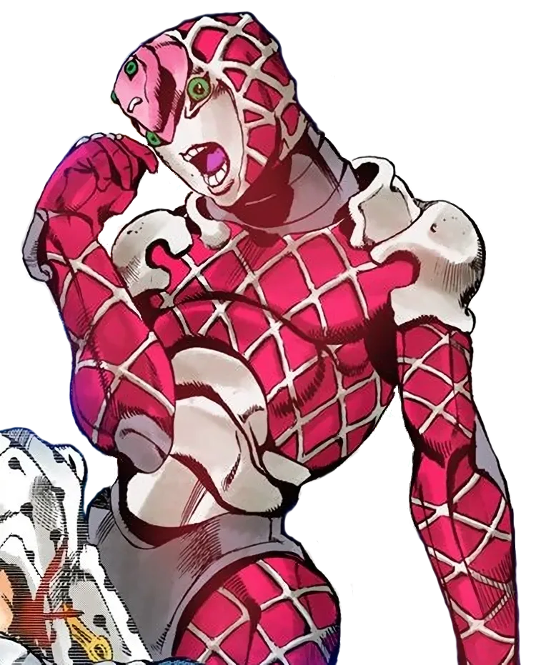 마음의 소리가 들리는 여자친구 manhaw_11.webp