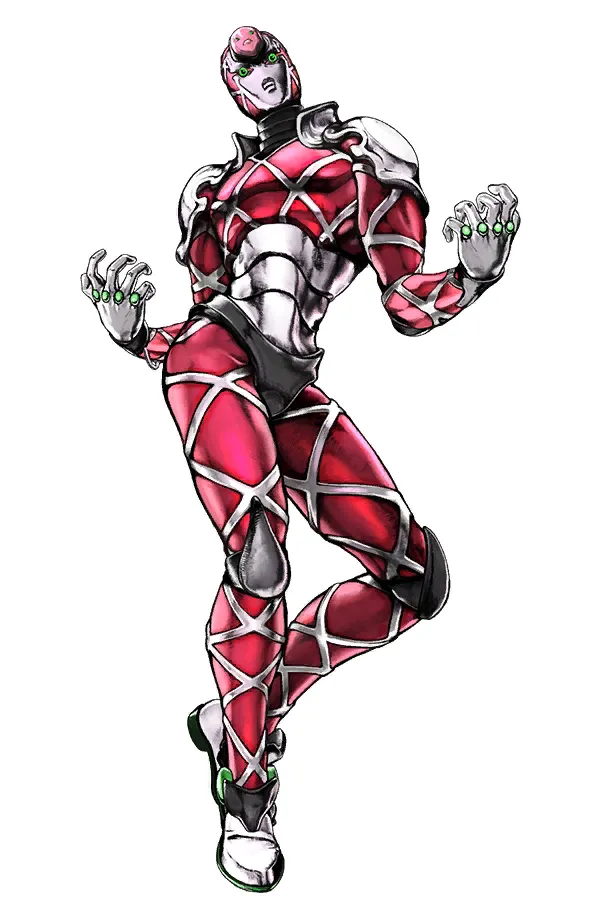 마음의 소리가 들리는 여자친구 manhaw_15.webp