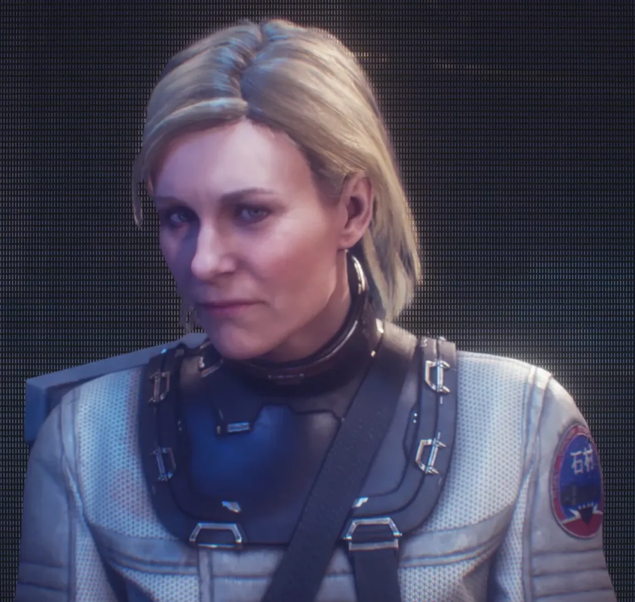 데드스페이스 리메이크에서 가장 몰입안되었던거_1.webp