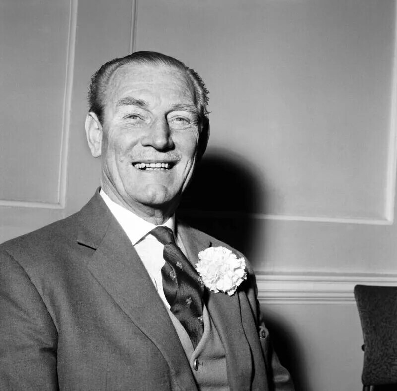 제2차 세계대전 태평양 전선에 영국군이 배치되었다면.jpg_2.jpg