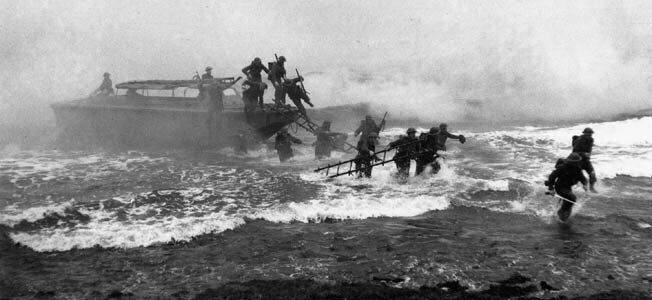 제2차 세계대전 태평양 전선에 영국군이 배치되었다면.jpg_3.jpg