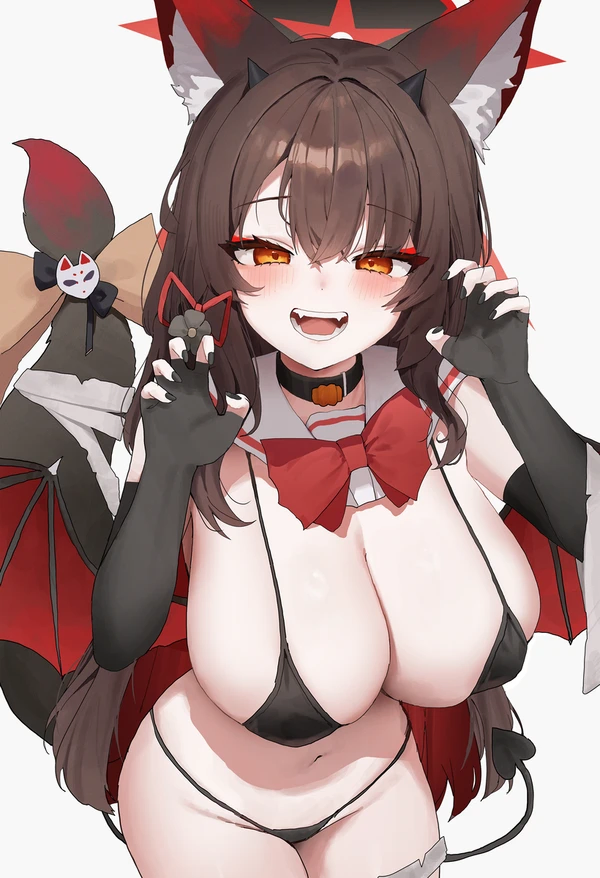 물의를 일으켜서 죄송합니다_8.webp