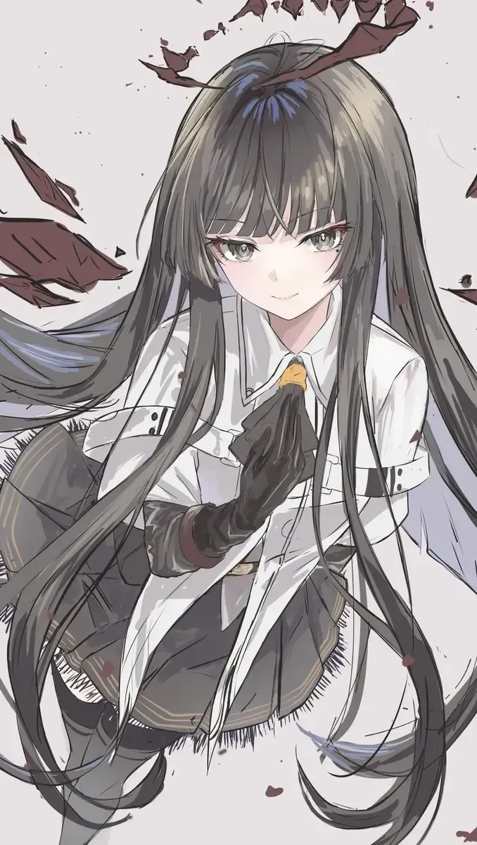 물의를 일으켜서 죄송합니다_11.webp