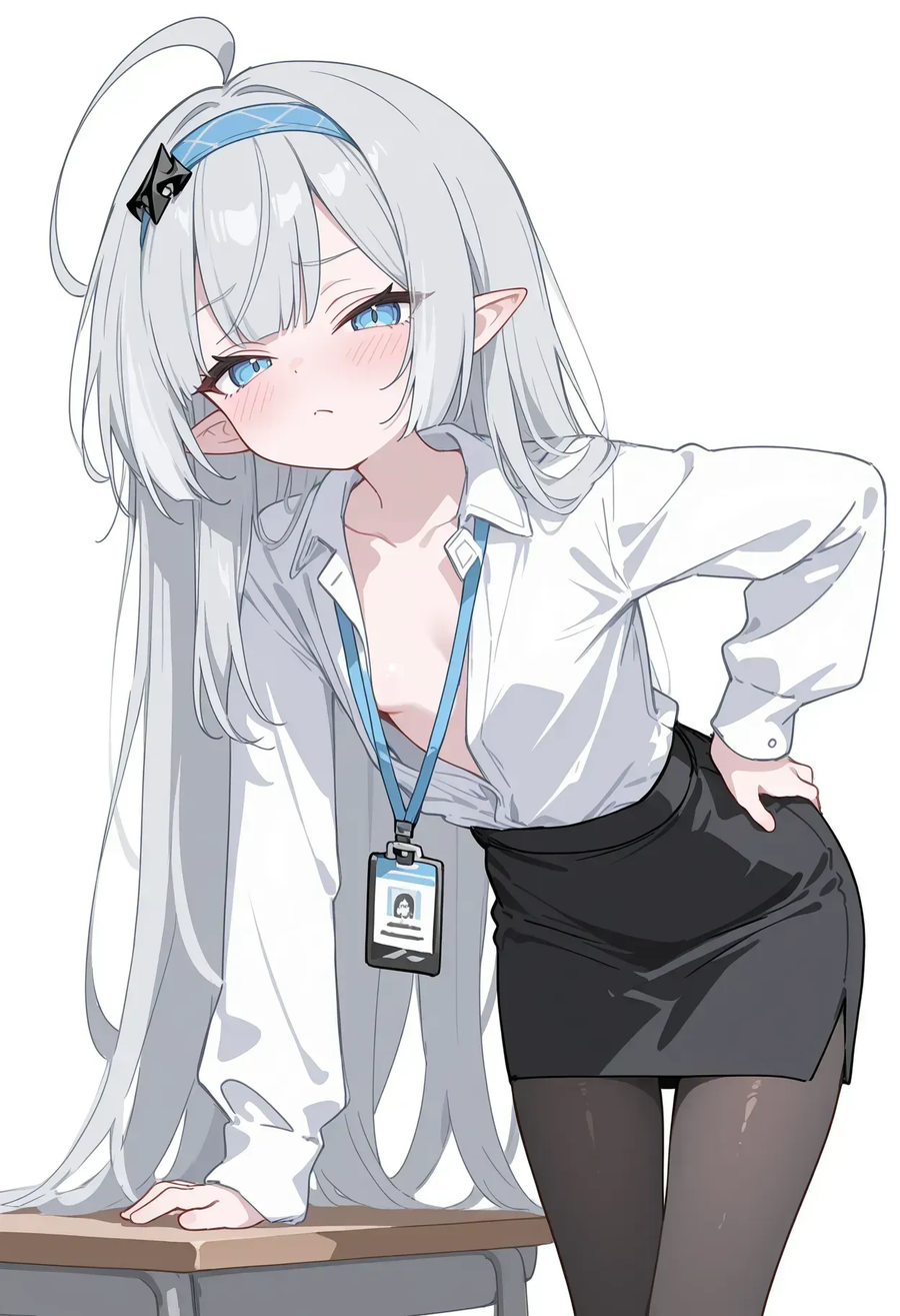 물의를 일으켜서 죄송합니다_13.webp