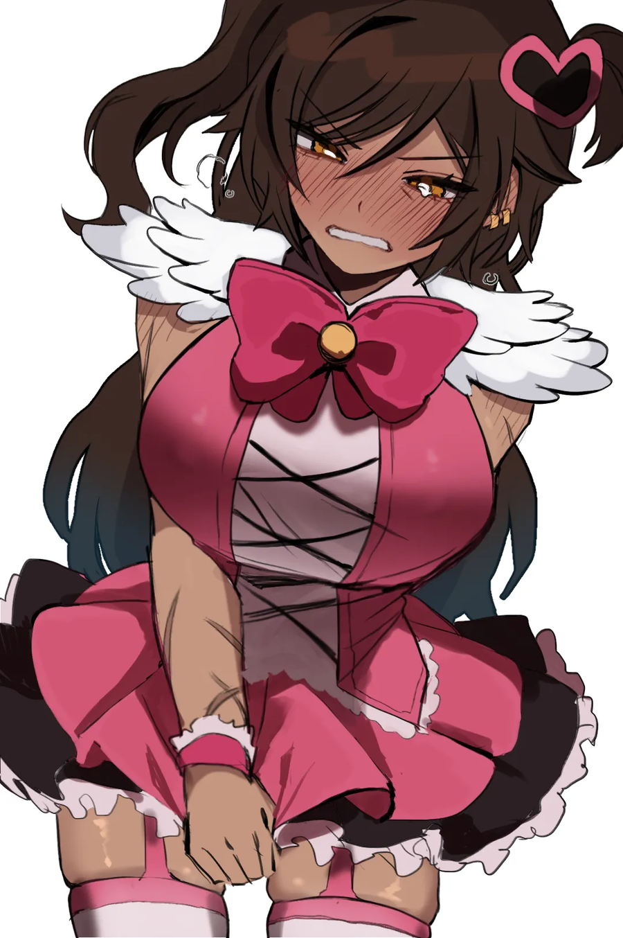 물의를 일으켜서 죄송합니다_47.webp