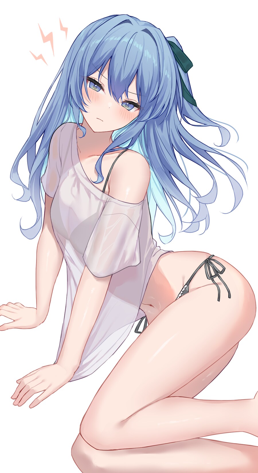 물의를 일으켜서 죄송합니다_51.png