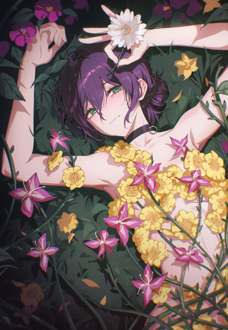 물의를 일으켜서 죄송합니다_53.jpg