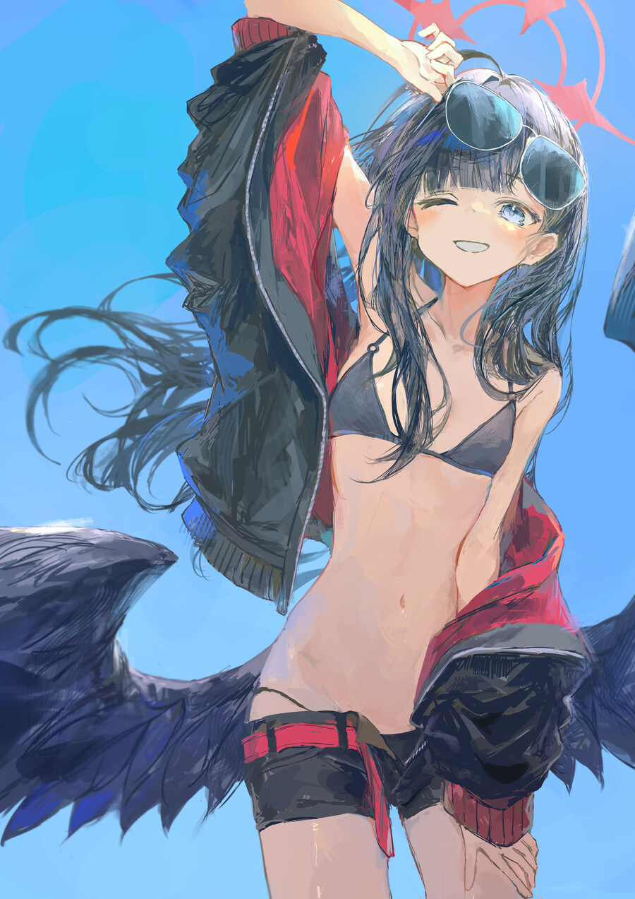 물의를 일으켜서 죄송합니다_67.jpg