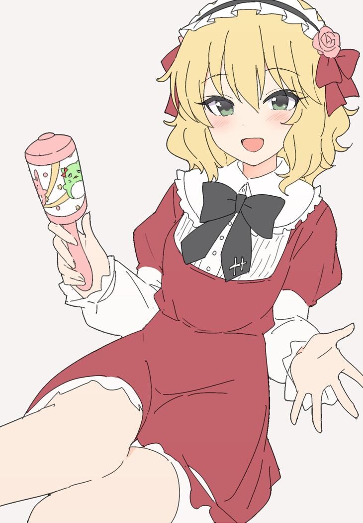 물의를 일으켜서 죄송합니다_71.jpg