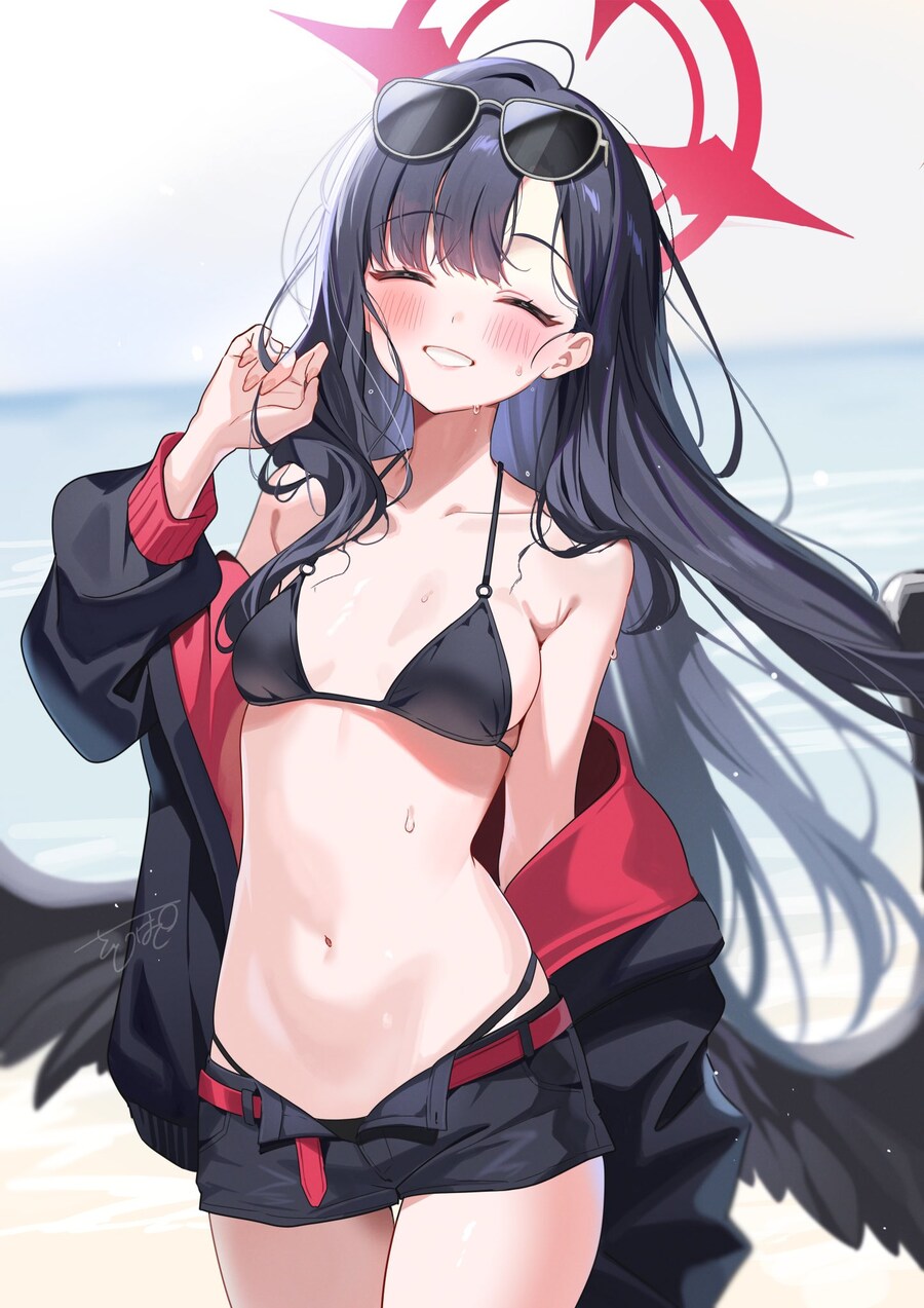 물의를 일으켜서 죄송합니다_73.jpg