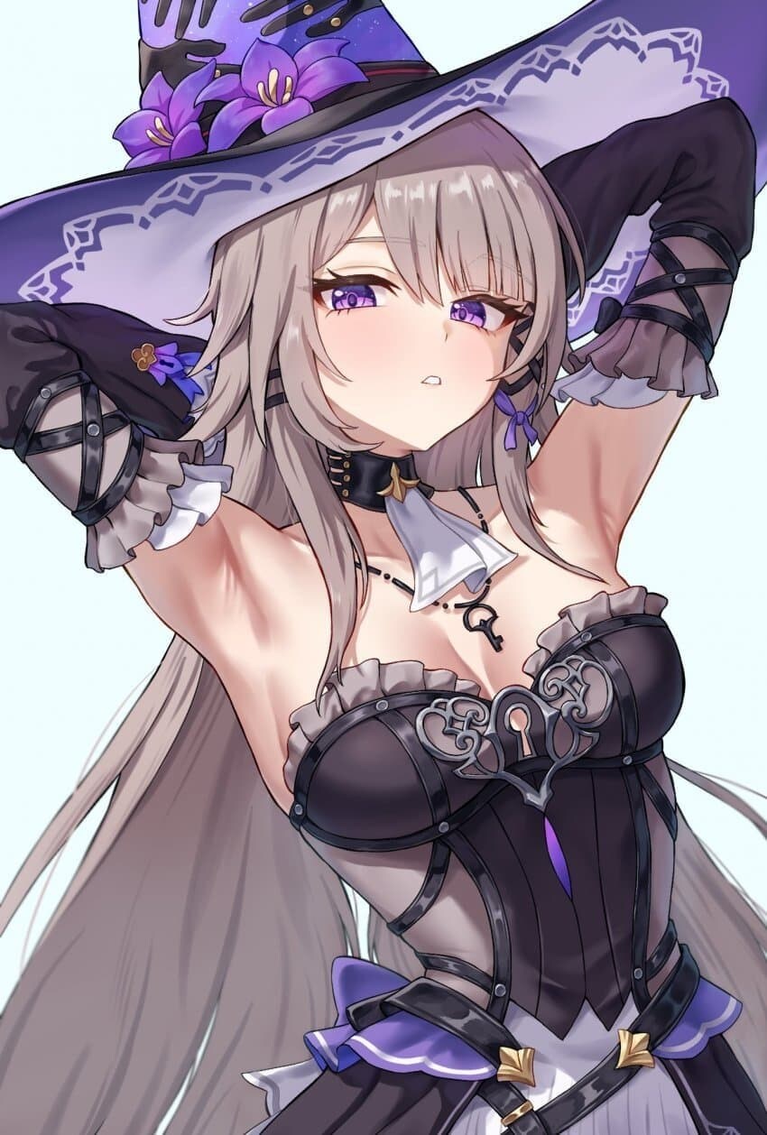 물의를 일으켜서 죄송합니다_77.jpg