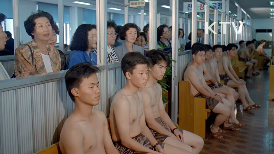 90년대 징병검사_1.jpg