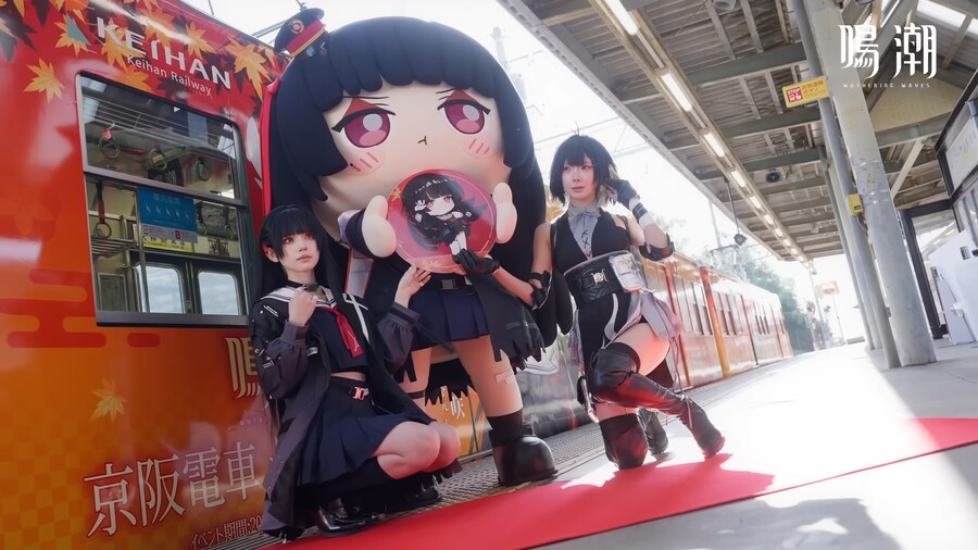 명조) 치사 코스어의 미모_6.png