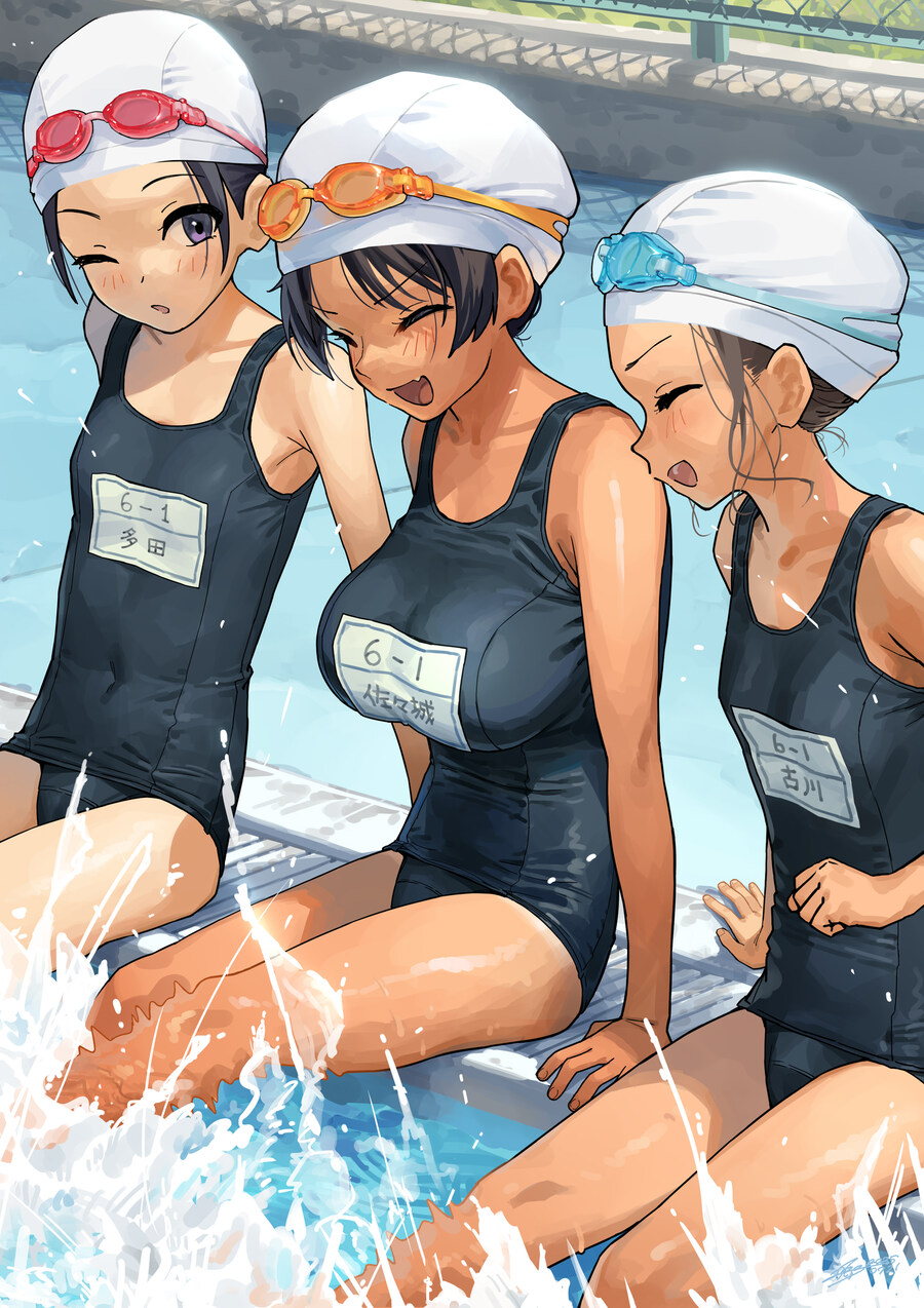 모닝 거유 로리_6.jpg